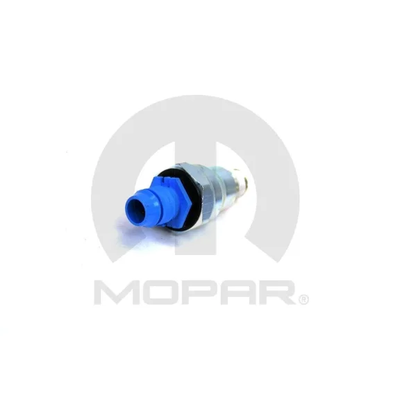 Genuine OEM Mopar PCV Valve For Chrysler Dodge Jeep SRT