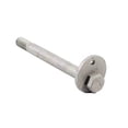 thumbnail image 1 of KarParts360 For Ram 1500 2011-2025 Hex Head Bolt And Washer | M16 by 2.00 by 169.00 | Lower Control Arm To Frame, 1 of 4