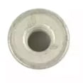 thumbnail image 1 of KarParts360 For Ram 1500 2013-2025 Hex Flange Nut | Front Or Rear | Lower | M6 By 1 mm Size | Glass To Window Regulator Attaching, 1 of 4