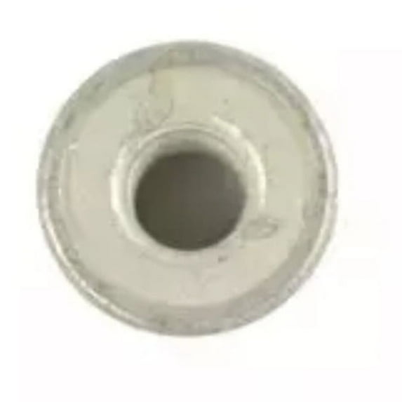 KarParts360 For Ram 1500 2013-2025 Hex Flange Nut | Front Or Rear | Lower | M6 By 1 mm Size | Glass To Window Regulator Attaching