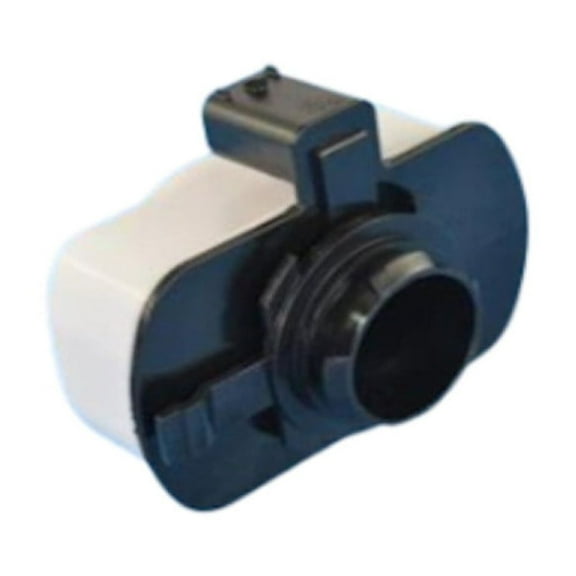 OEM Mopar For Ram 1500 Classic 2019 20 21 22 23 2024 Evaporative System Integrity Module Detector | With #1 Vapor Canister