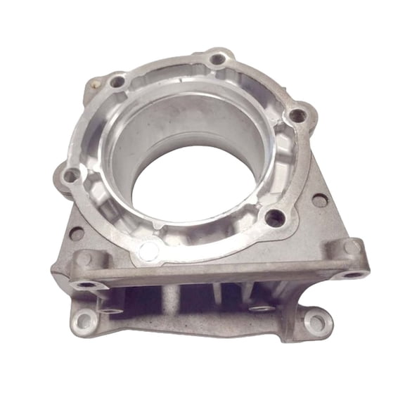 KarParts360 For Ram 1500 Classic 2020 2021 2022 Transfer Case Adapter | 26.12 Inch Compressed Length | 28.44 Inch Extended Length | 1.25 Inch Solid Shaft Diameter