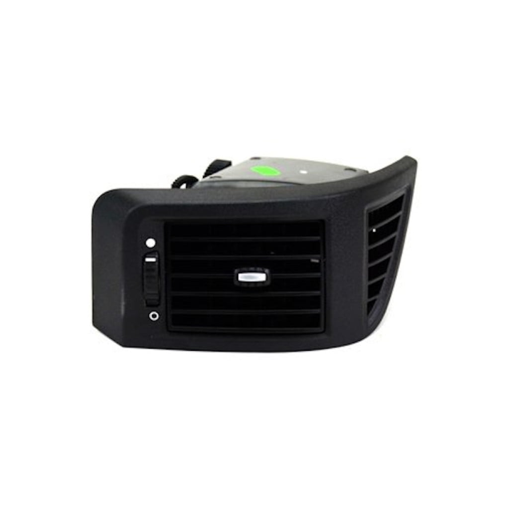 Engine Air Filter For Ram ProMaster 1500 2014-2017 ProMaster 2500 3500 2014-2018