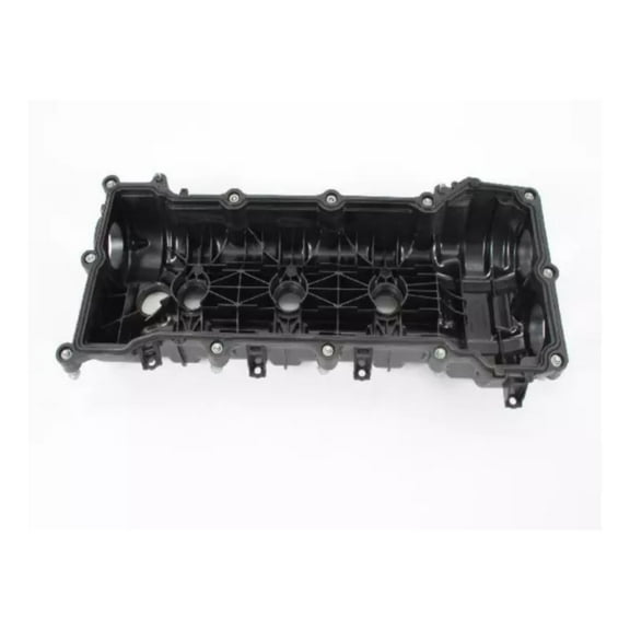 KarParts360 For Ram ProMaster 1500/ProMaster 2500/ProMaster 3500 2014-2021 Cylinder Head Cover Passenger Side