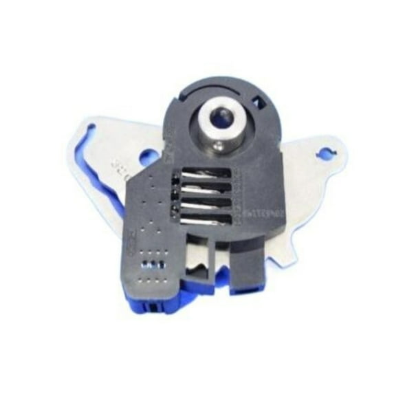 KarParts360 For Ram ProMaster 1500/ProMaster 2500/ProMaster 3500 2014-2021 Transmission Range Sensor | With Neutral Safety Switch