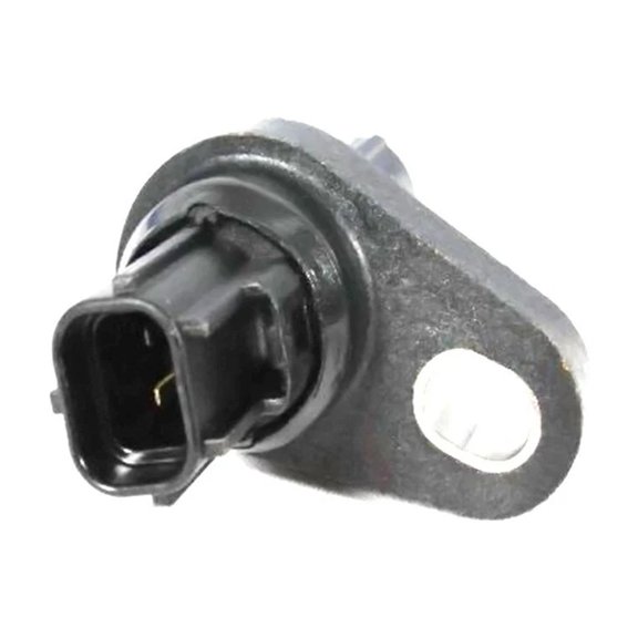 Genuine OEM Mopar Vehicle Speed Sensor For Ram C/V ProMaster 3500