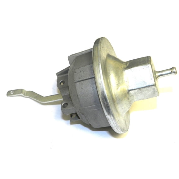 Genuine OEM Motorcraft Carburetor Choke Pull Off