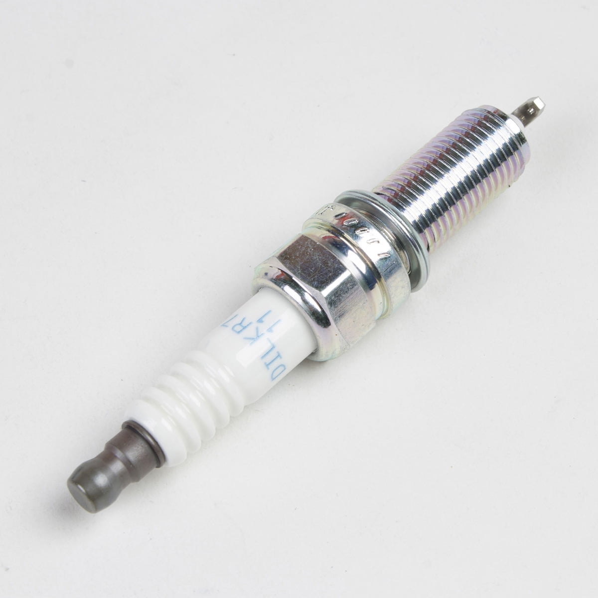 Genuine OEM NGK Spark Plugs 1885111070 (Quantity=1PC) for Select