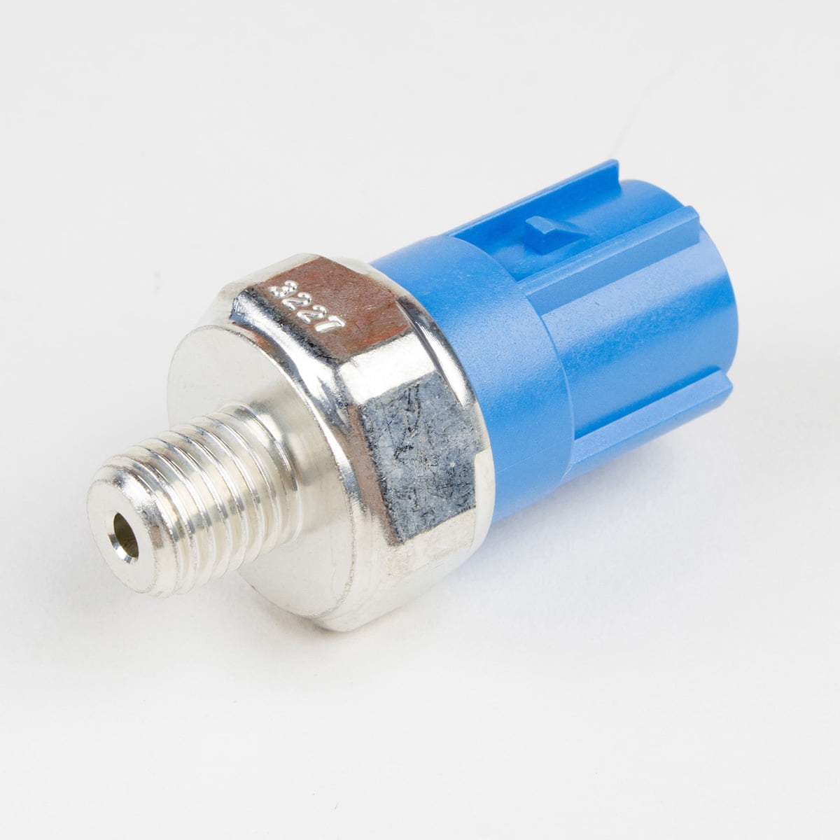 Genuine OEM OEM Engine Variable Valve Timing Oil Pressure Switch 37250