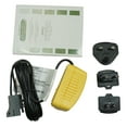 thumbnail image 1 of Genuine OEM Peg-Perego 24-Volt Battery Charger, MECB0121U, MECB0111, MECB0212, 1 of 1