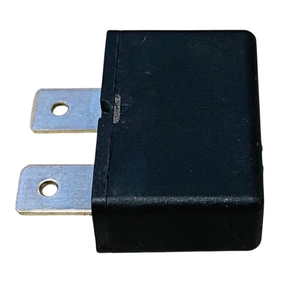 Genuine OEM Peg-Perego Thermal Protector, 25 Amp, 140 C, MEDI0006