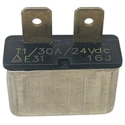 Genuine OEM Peg-Perego Thermal Protector, MEDI0014
