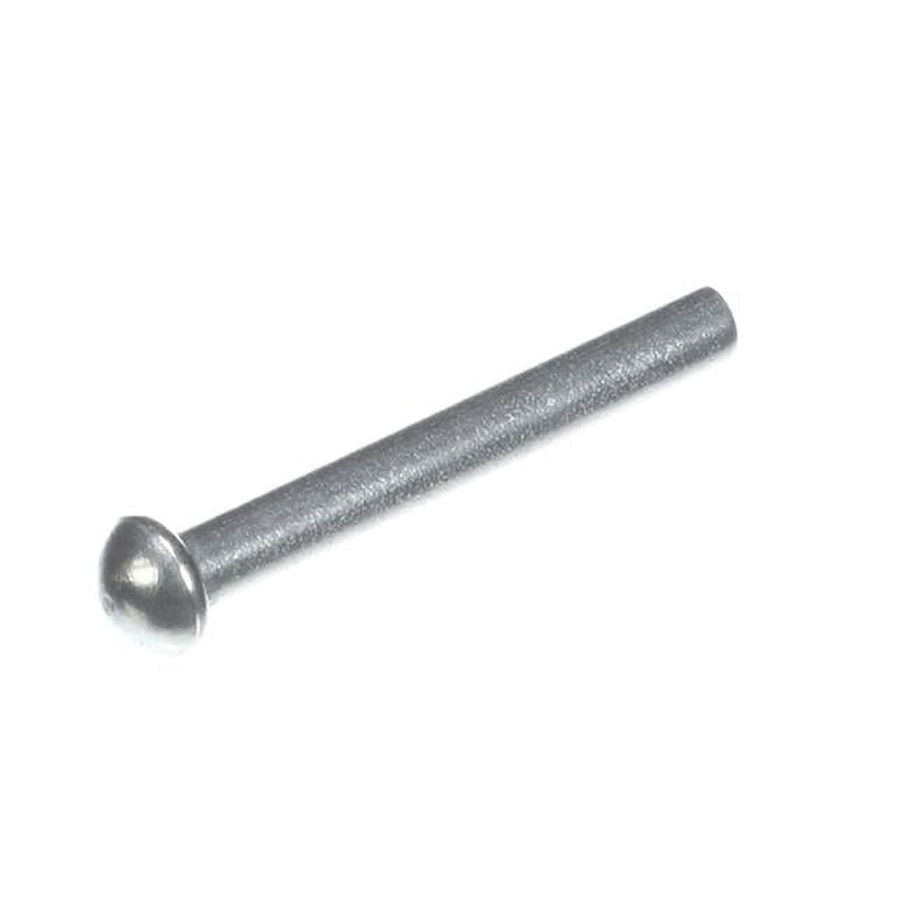 Genuine OEM Pin - Walmart.com