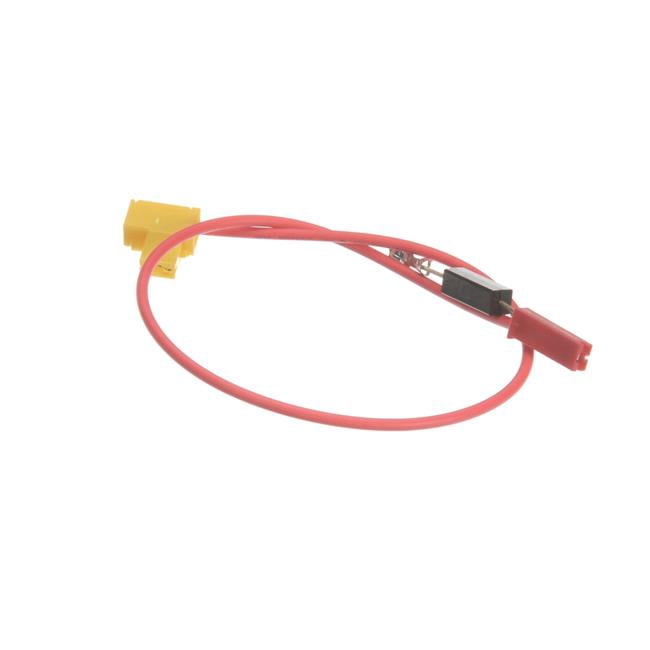 Genuine OEM Protect Diode - Walmart.com