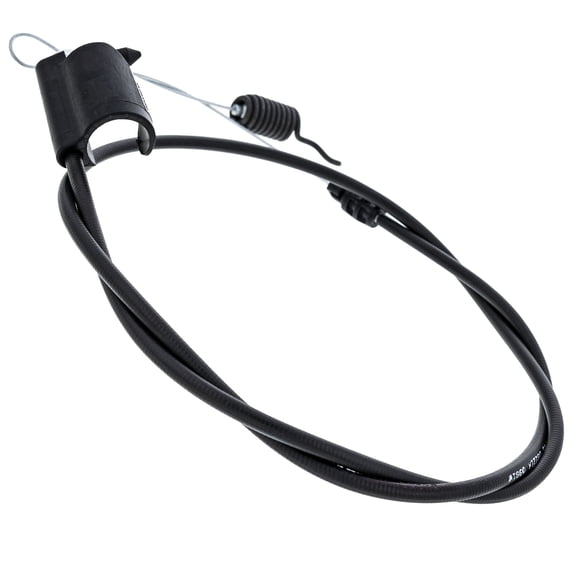 MTD 946-05121A Speed Drive Cable Troy-Bilt Craftsman Precision Plus inch M320