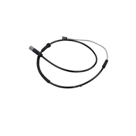 Genuine OEM Rear Disc Brake Pad Wear Sensor For BMW X5, X6 34356854168