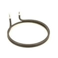 thumbnail image 1 of Genuine OEM Rear Heating Element, 1 of 1