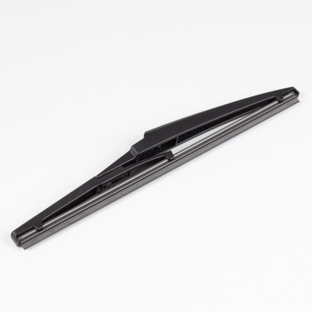 Genuine OEM Rear Wiper Blade 2014-2016 Soul 98850-1R000 for Select Hyundai Kia Vehicles