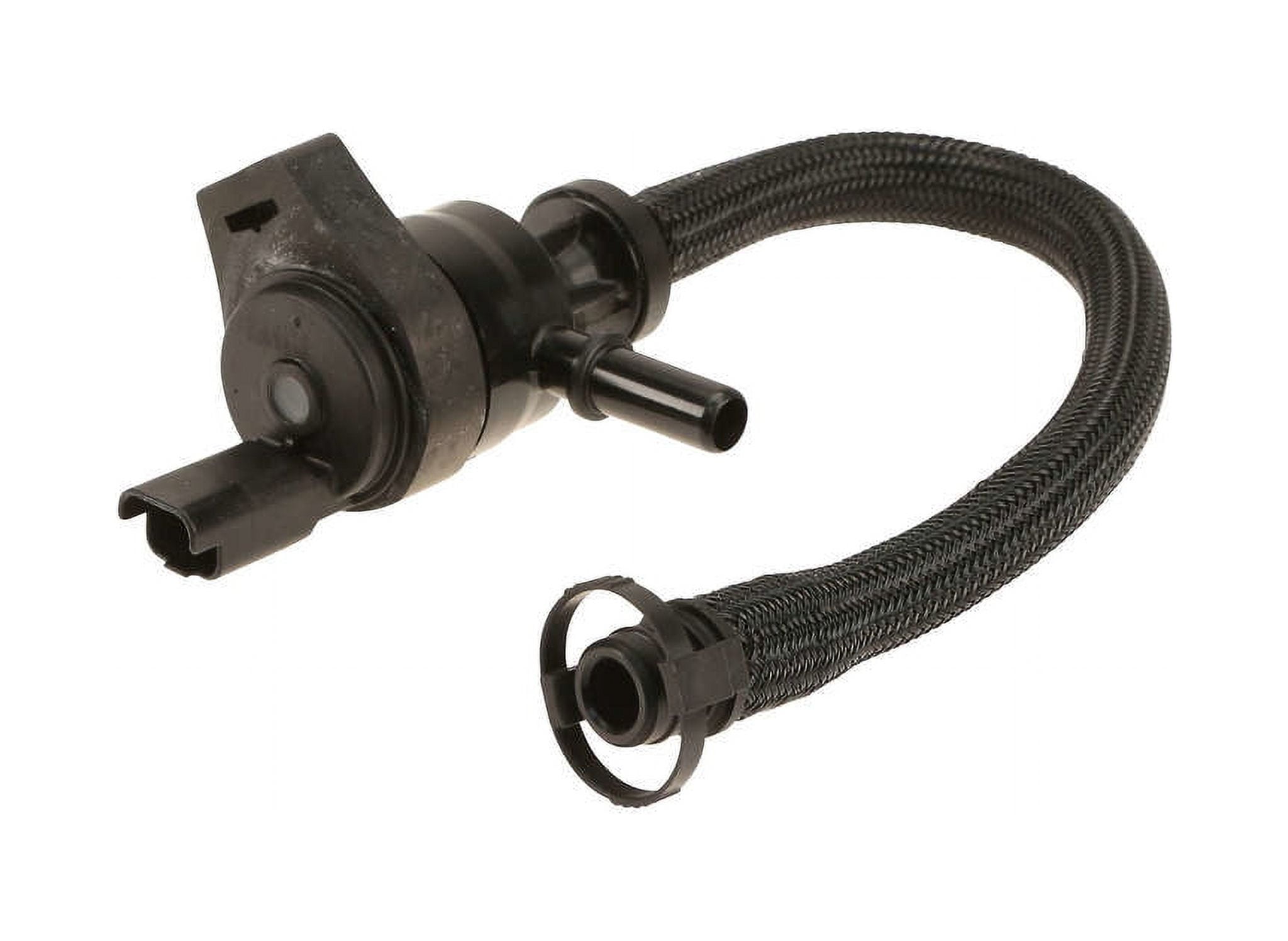 Genuine OEM Replacement for 20072012 Mini Cooper Fuel Tank Vent Valve for Mini Cooper(Coupe