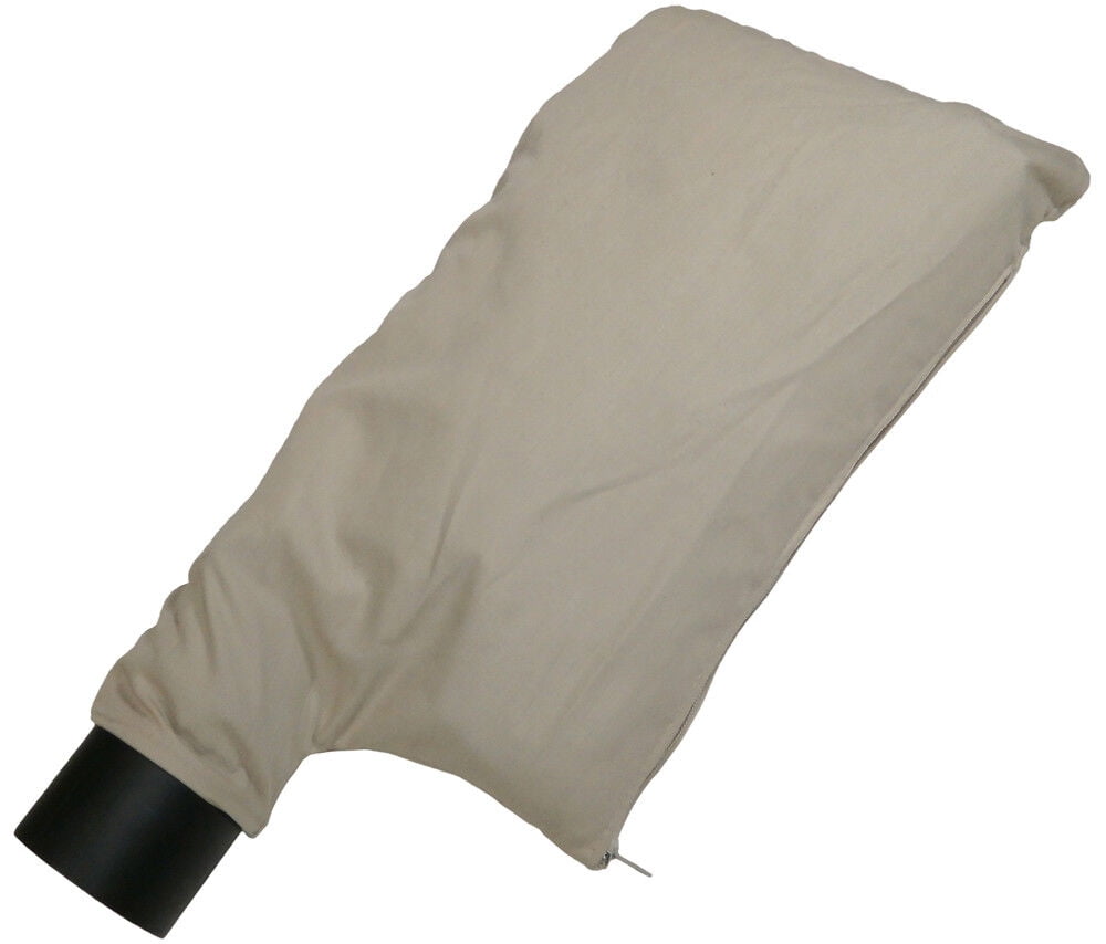 Genuine OEM Replacement Dust Bag For 4405 Miter Saw # 2610006436