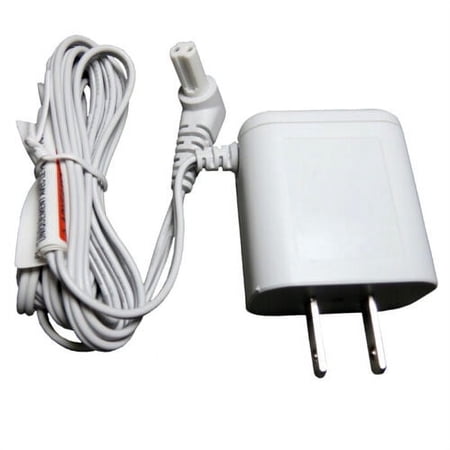 Genuine OEM Replacement Vacuum Charger # 90627870