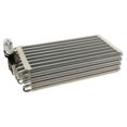 thumbnail image 1 of Genuine OEM Replacement for 1993-1993 Mercedes-Benz 500SEC A/C Evaporator Core for Mercedes-Benz 500SEC, 1 of 1