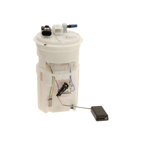 Genuine OEM Replacement for 2004-2005 Chevrolet Aveo Fuel Pump Module Assembly for Chevrolet Aveo