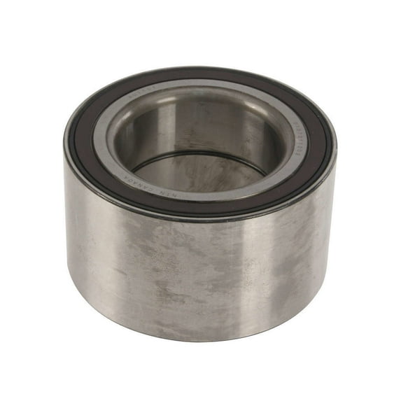 Genuine OEM Replacement for 2007-2012 Mercedes-Benz GL450 Wheel Bearing - Front for Mercedes-Benz GL450