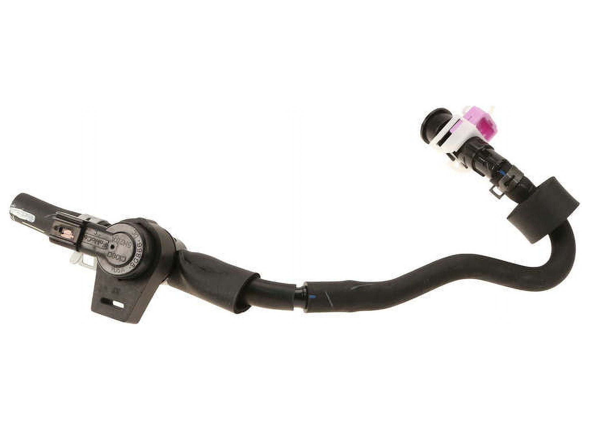 Genuine OEM Replacement for 20102015 Mazda CX9 Vapor Canister Purge