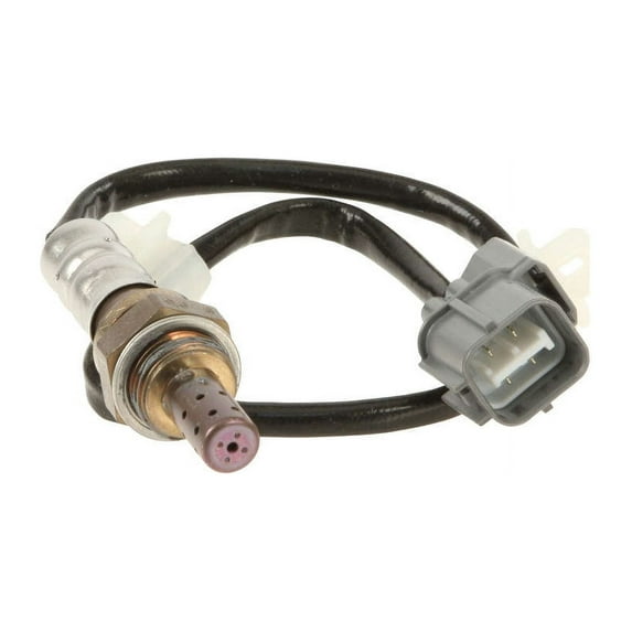 Genuine OEM Replacement for OE Type 2004-2005 Acura TL Oxygen Sensor - Downstream Left for Acura TL
