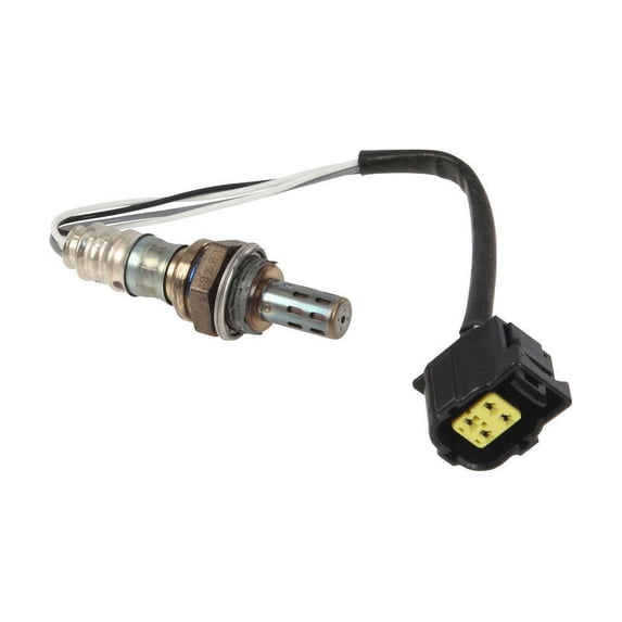 Genuine OEM Replacement for OE Type 2005-2005 Dodge SX 2.0 Oxygen Sensor - Upstream for Dodge SX 2.0