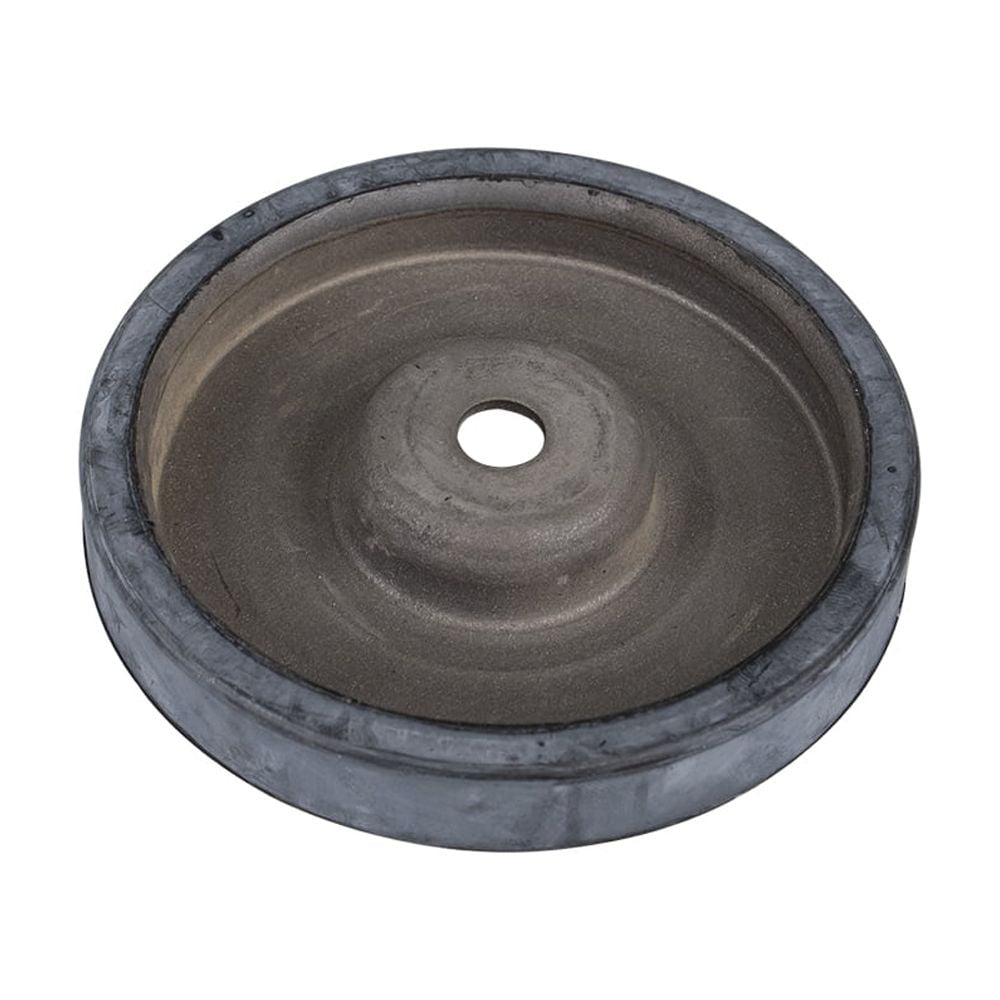 Accessori Motoseghe Barra Guida Motosega 35cm 3/8P - Per Dolmar PS32 52 Drivelinks Barra 52 Drivelinks 1.3mm - Foto 8