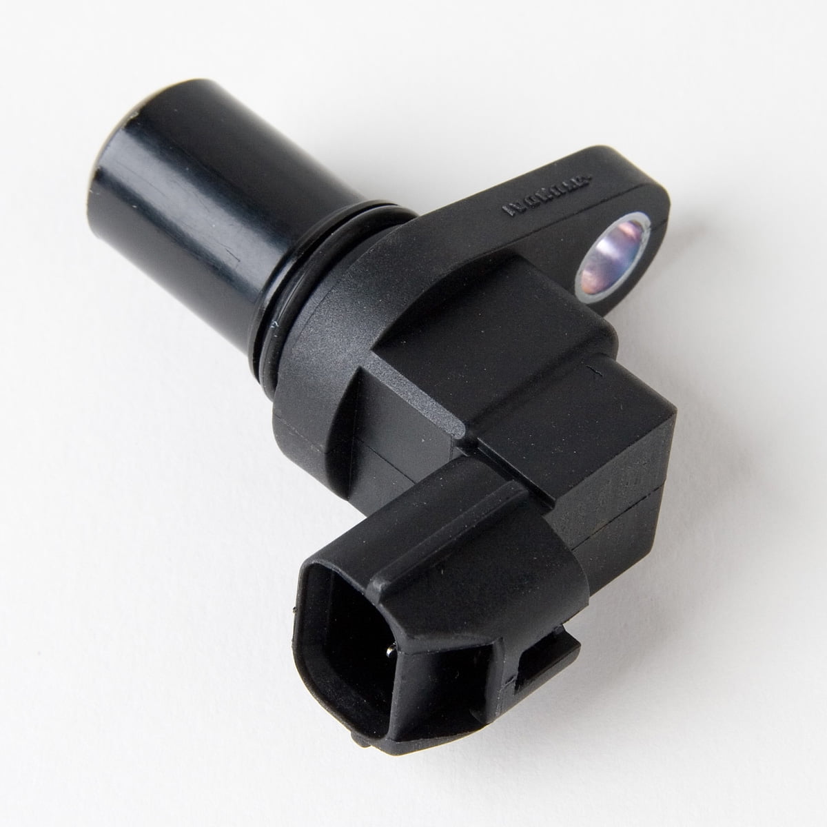 1PC 30530-PRC-003 （OEM KNOCK SENSOR FOR HONDA CIVIC TYPE-R
