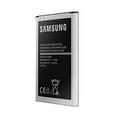 thumbnail image 1 of Genuine OEM Samsung Battery EBBJ120, EBBJ120CBE, EB-BJ120, EB-BJ120CBE for GALAXY AMP 2, GALAXY EXPRESS 3, GALAXY J1 (2016), J120M, SM-J120M in Non-Retail Pack, 1 of 1