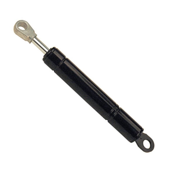 Genuine OEM Scag Dampener for SCZ48V-22FX, SCZ48V-23CV, SCZ48V-23CV-EFI, SCZ48V-25CV, SCZ48V-26BS, SCZ48V-28BS, SCZ48V-691FX, SCZ52V-23FX, SCZ52V-25CV Lawn Mowers / Replaces 482794 / 484193