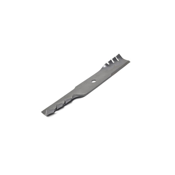 Genuine OEM Scag Eliminator Cutter Blade (RH) 14.75 for 42" Z-CAT Riding Lawn Mowers / 483016