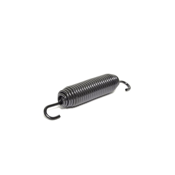 Genuine OEM Scag Spring PTO for Turf Tiger II STT72V-35BV, STTII-61V-25KA, STTII-61V-25KBD, STTII-61V-26CH-EFI, STTII-61V-26DFI STTII-61V-35BV STTII-61V-37BV-EFI Lawn Mowers / S484754