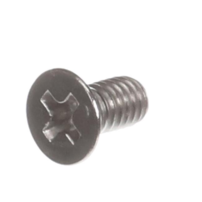 Mach Rd Screw Genuine OEM Screw Mach - Walmart.com