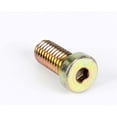 thumbnail image 1 of Genuine OEM Screw, 1 of 1