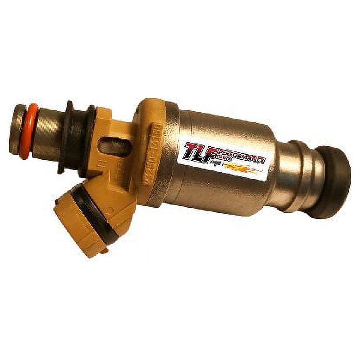 Genuine OEM Set of 4 Injectors Fuel Injector for 19931997 Toyota