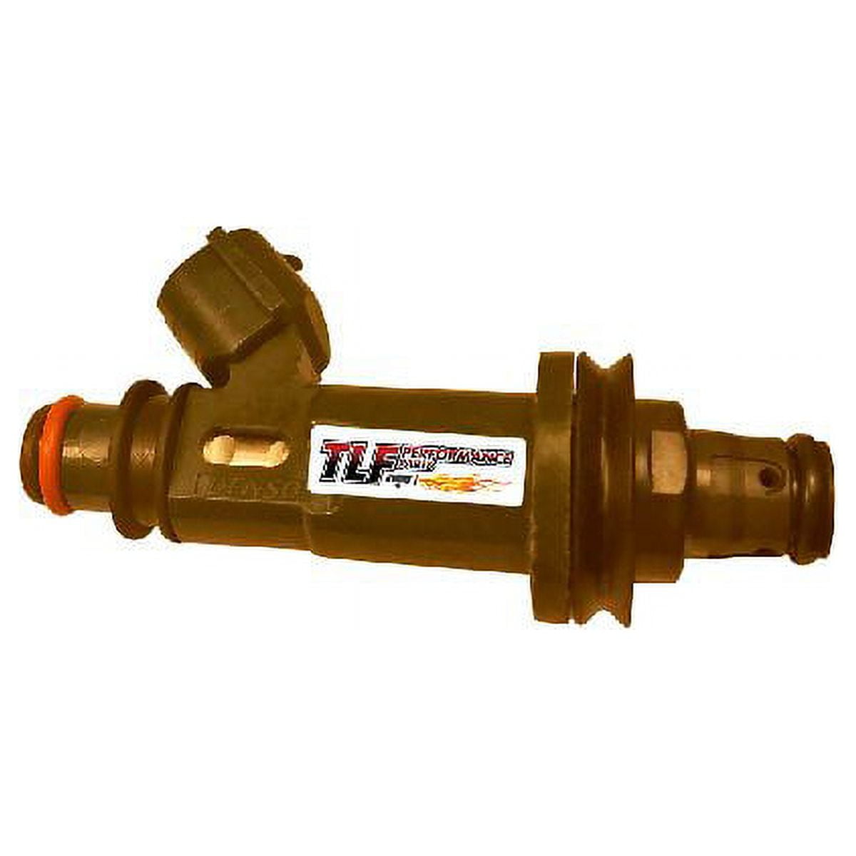 Genuine OEM Set of 4 Injectors Fuel Injector for 20022003 Lexus RX300