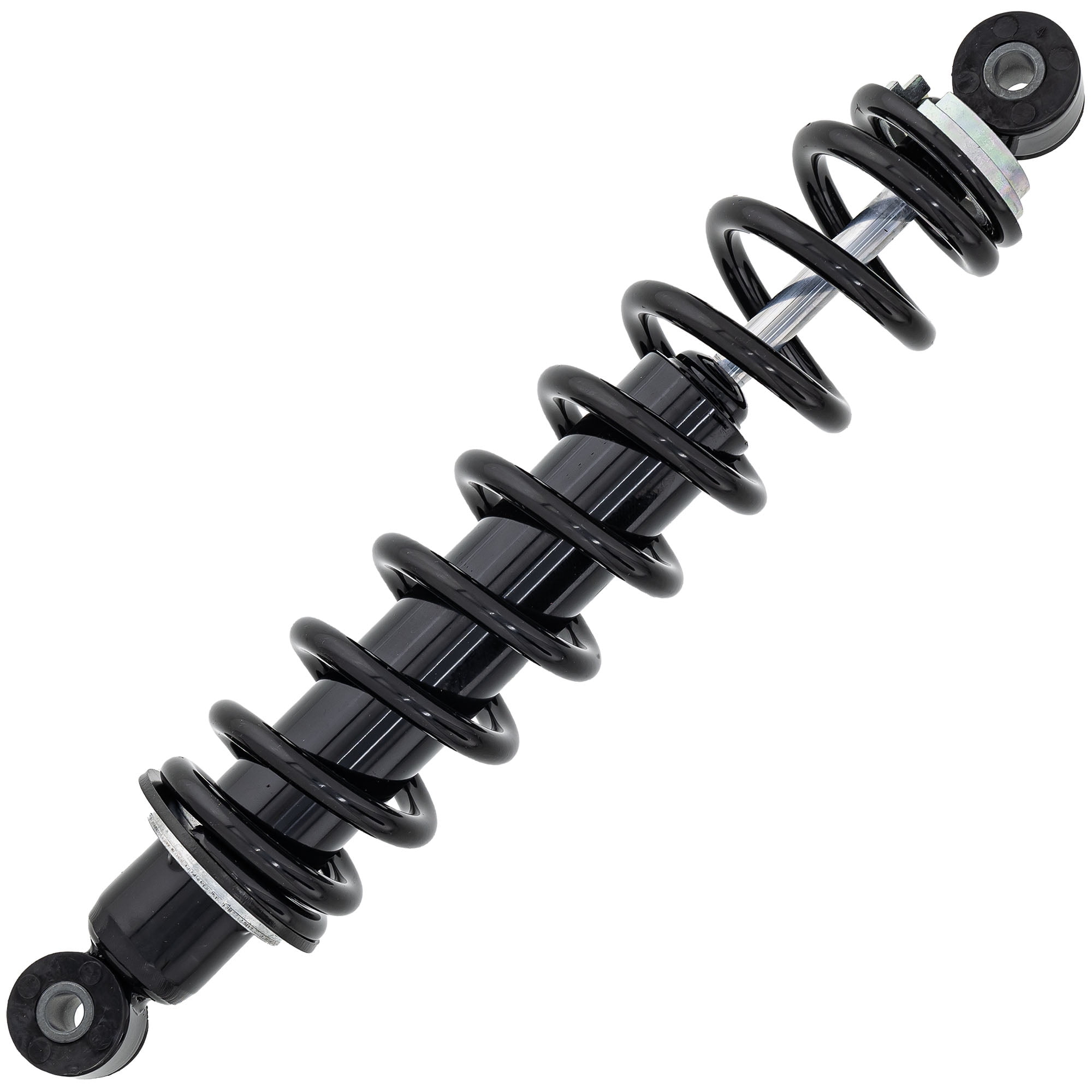 Genuine OEM Shock Absorber John Deere Gator TX TH TS Diesel 4x2 6x4