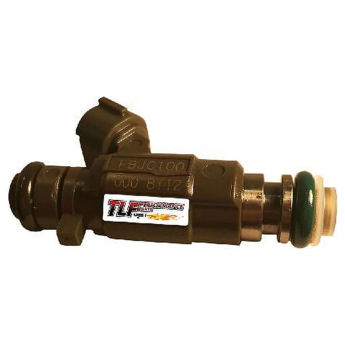 Genuine OEM Single Injector Fuel Injector for 20052009 Hyundai Tucson