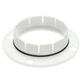 thumbnail image 1 of Genuine OEM Slotted Collar, 1 of 1