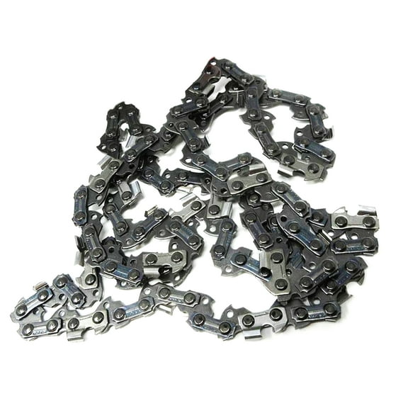 Genuine OEM Snapper 18-Inch Chain for Electric Chain Saw and Trimmers / 1687877-00 - SXDCS82K, 1687878-00 - ESXDCS82, 1687887-00 - SXDWB82 / 770254