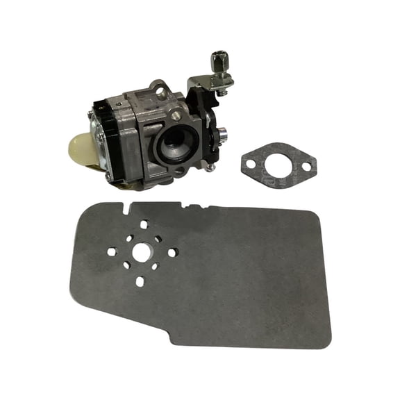 Genuine OEM Snapper Carburetor Assembly for Backpack Blowers / BP44 / 705651