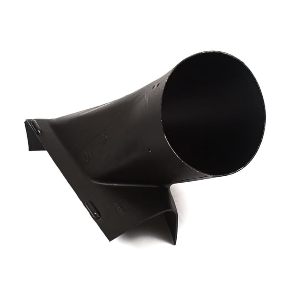 Genuine OEM Snapper Chute, 28-33 for Lawn Mowers / 2681S, 3081, 26062S, 3311X5S, G25066, 26064S, 28114S, 7060947, 7800669, 7800669A / 7019912YP