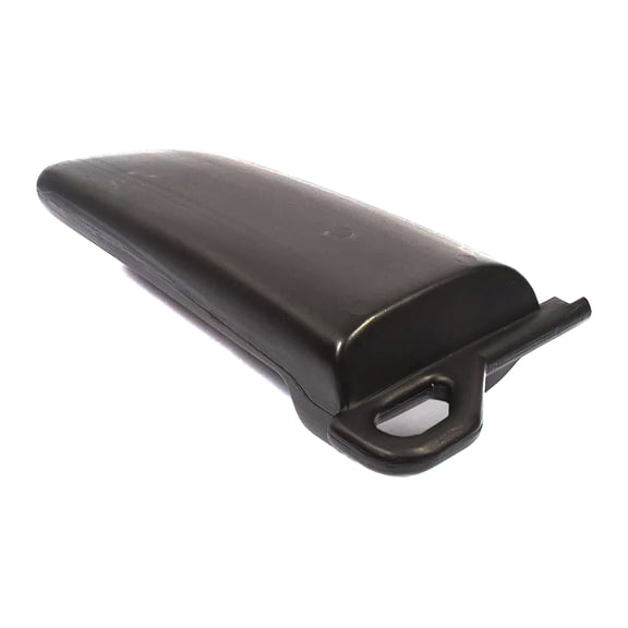 Snapper Genuine Adapter Plug Lawn Mowers Parts