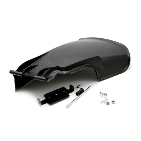 Genuine OEM Snapper Deflector Discharge Kit for 46" and 52" Mower Decks / EMT175460H, 1696798-00, 1695549, LT2146, NXT2652, LT2146, ESPX2246 / 1687750YP