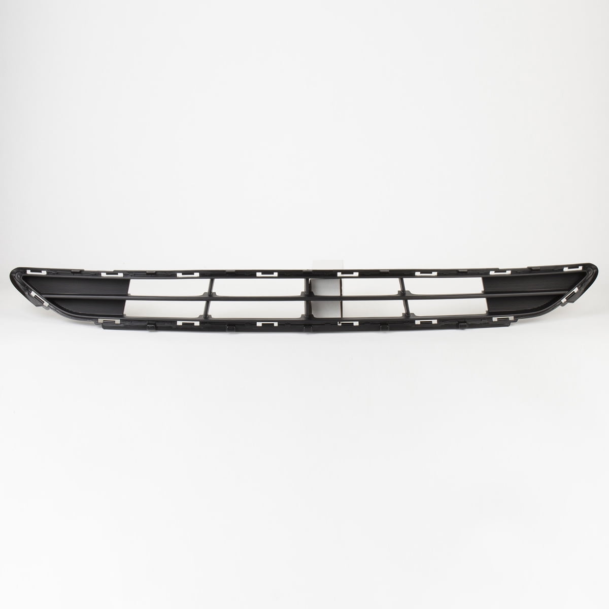 Genuine OEM Sonata SE ECO Grille (fits 2015-17) 86561-C1000 for 